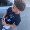 jayboog