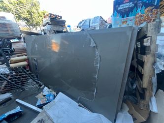 Quartz Kitchen countertops for Sale, 120”x 57”. Multiple sizes available !