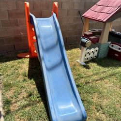 Slide