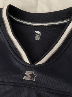 Dallas Dallas Cowboys Jersey Tony Romo