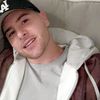 Justin