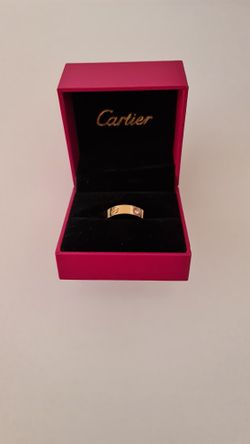 Un-offical Ring