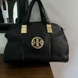 Tory Burch Purse 