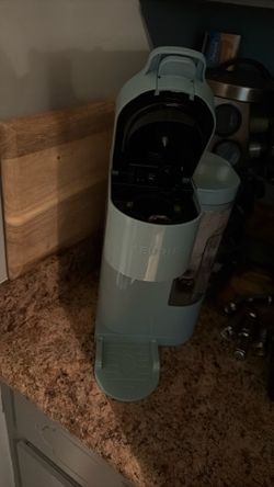 Keurig
