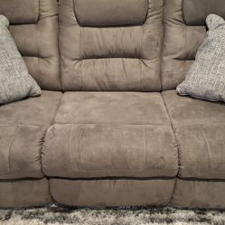 Sofa Throw Pillows