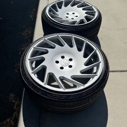 Rims 