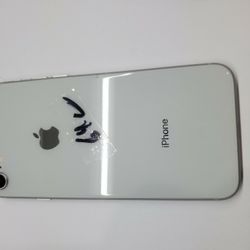 IPhone 8 64gb Unlocked 