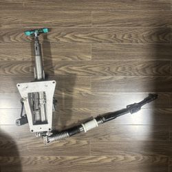 2015 2016 2017 2018 2019 2020 2021 2022 2023 Charger Steering Column