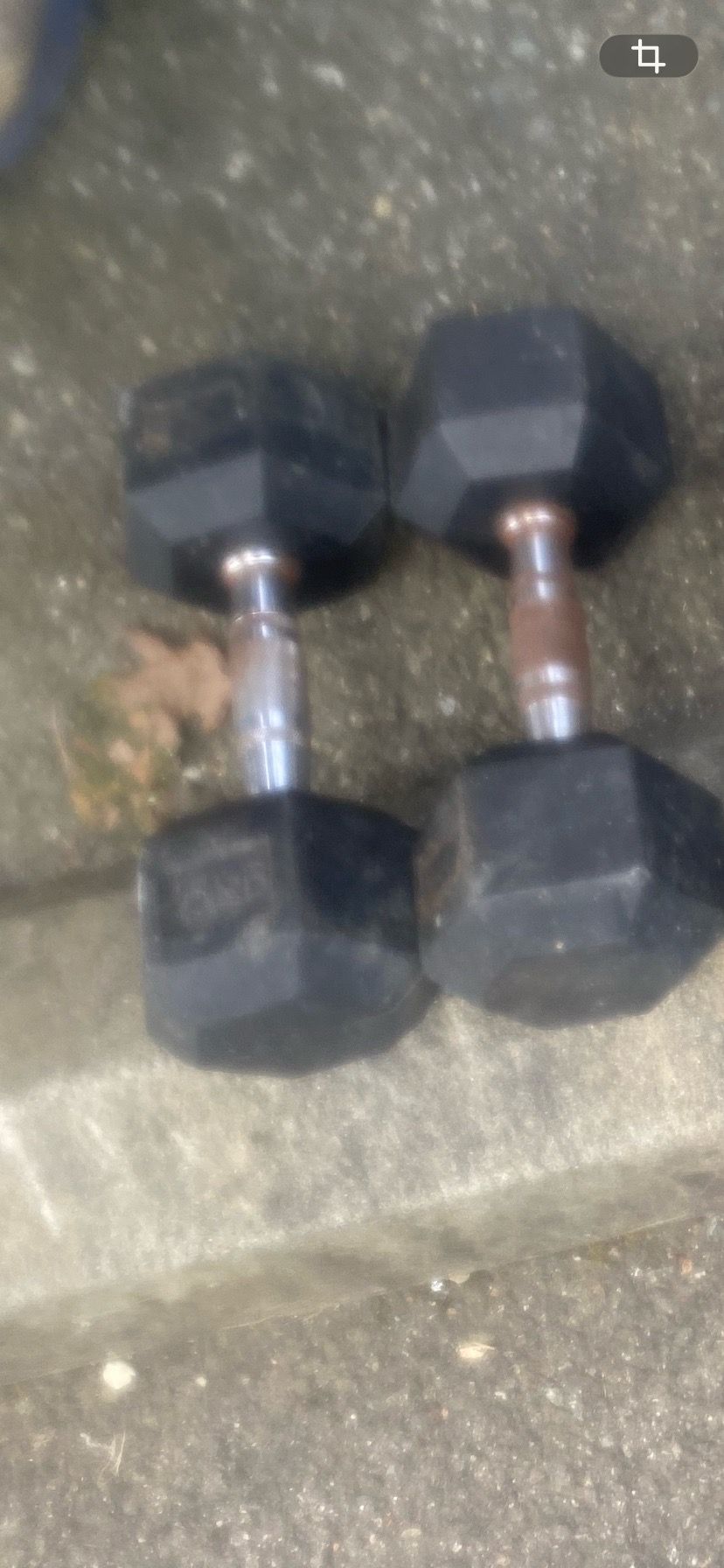 60 pounds