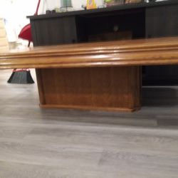 Marching Living Room Tables 