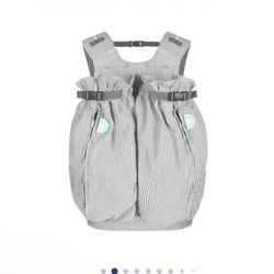 Weego Twin Infant Carrier 