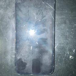 iPhone 13 Pro Max 128 GB