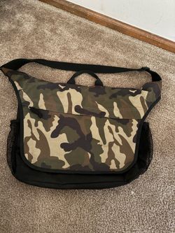 Backpacks/bags/locker things/organizer