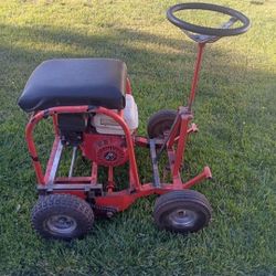 Summer Time Fun! (READ POST BEFORE CONTACTING)