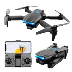E88 and E99 Drone(s)  👉 Over 100 in Stock