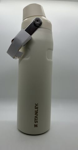 Stanley Iceflow Bottle