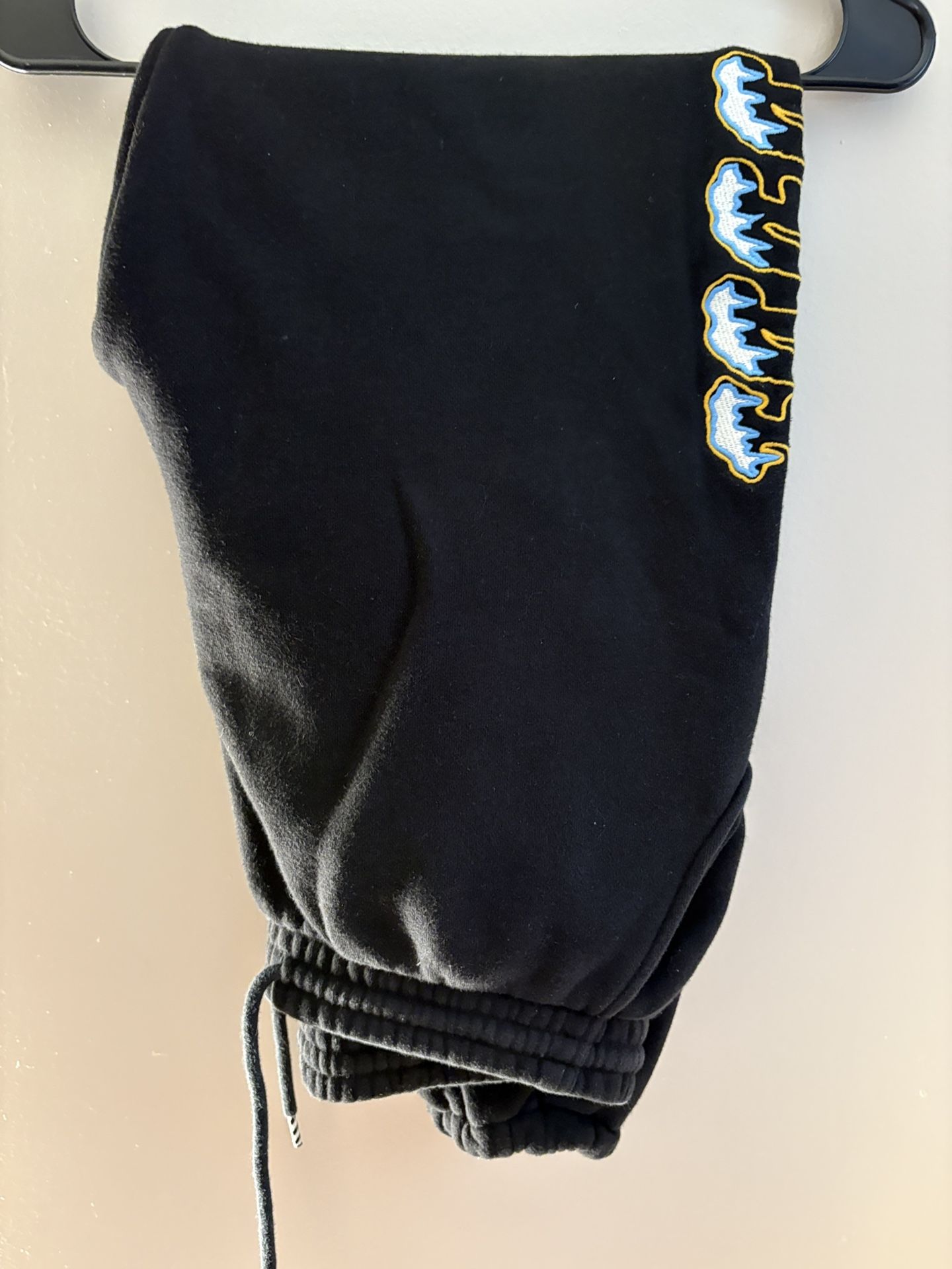 Joggers