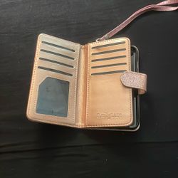 I Phone 8  Case