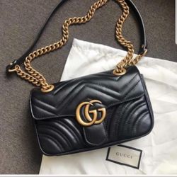 Handbag 
