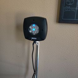 Aquarium Prime Light