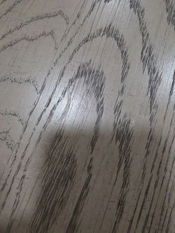 Comedor de 6 piezas