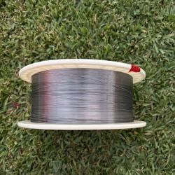Welding Wire