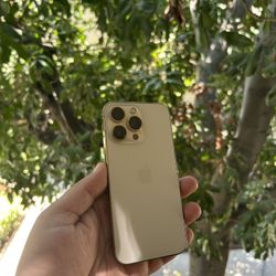 iPhone 13 Pro 128 Gb Unlocked 