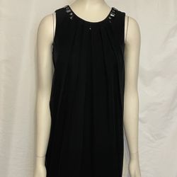 Suzi Chin Dress Dress Womens Size 2