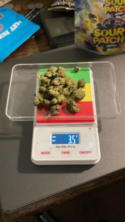 1 half a zip