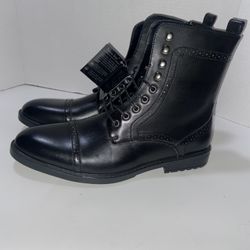 Dream seek Boots size 9,5