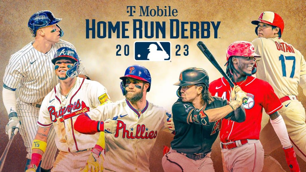 Home Run Derby Tickets for Sale in Seattle, WA OfferUp