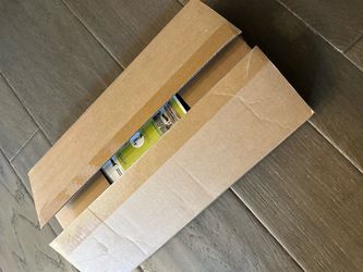 [NEW] Elekpopu Tablet Floor Stand