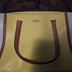 Kate Spade