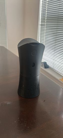 Air freshener