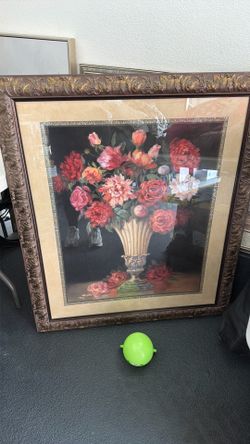 Best offer