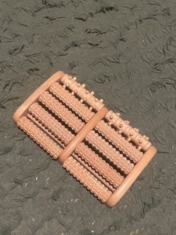 Foot Roller/Massager