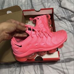 Women Nike Shoes