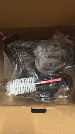 Masticating juicer attachment for kitchenaid