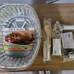 Pampered Chef
