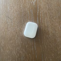 apple watch, air pods .. 100$ obo!