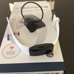 Fitbit