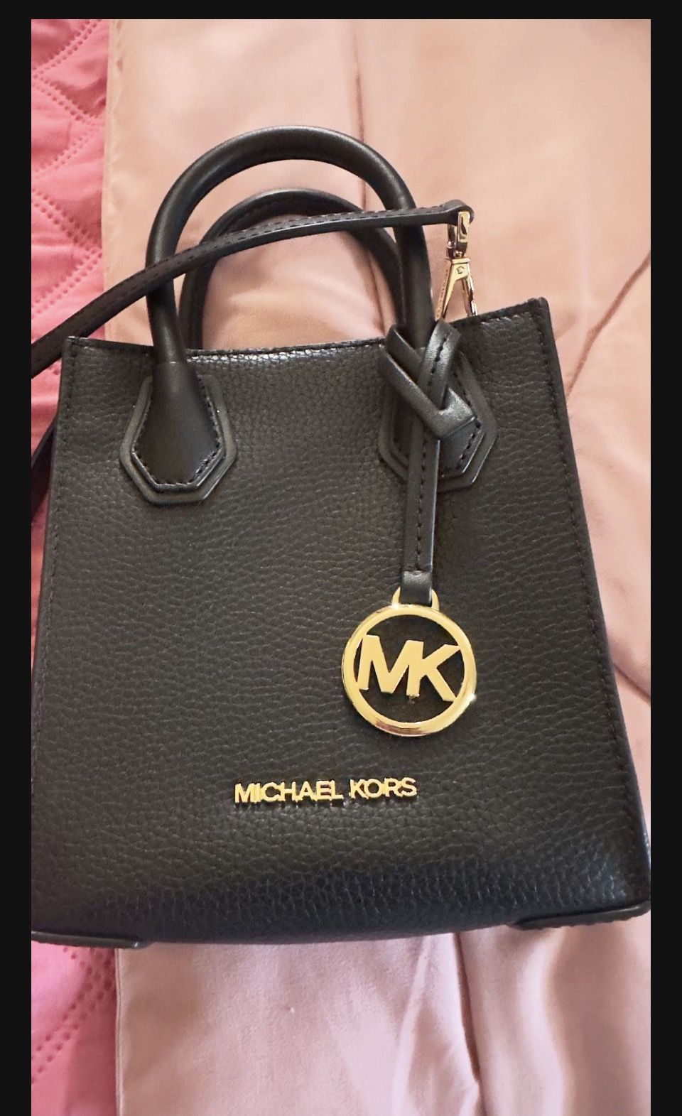 Michael Kors