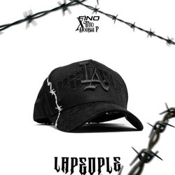gallo fino hat