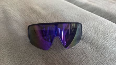 Blenders Sunglasses