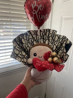 Valentine
