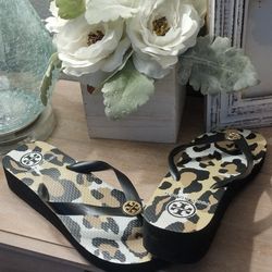 New Sandals Tory Burch #8