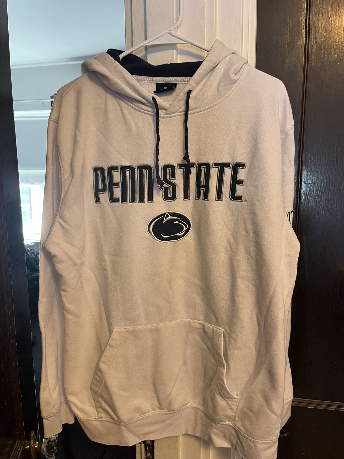Penn State Hoodie