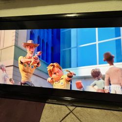 Tv Sharp 