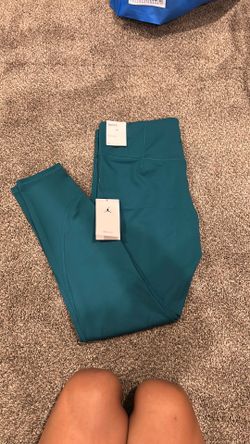 Jordan Women’s Active Wear