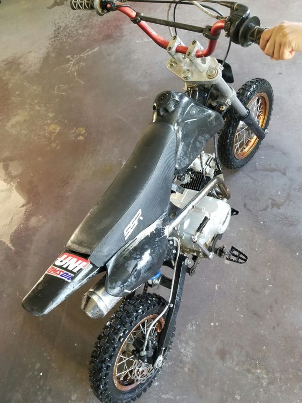Ssr 125 Cc Pitbike 5 Speed Clutch Start First Kick Billofsale Pretty Fast Dirt Bike No Trades Serious Buyer Motorcycles In Hesperia Ca Offerup Ssr 125 Cc Pitbike 5 Speed Clutch Start First Kick Billofsale Pretty Fast Dirt Bike No Trades Serious Buyer Motorcycles In Hesperia Ca Offerup